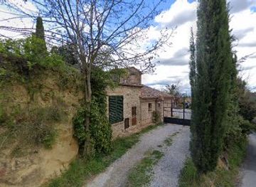 italy/montepulciano/shop/manicomio-italia