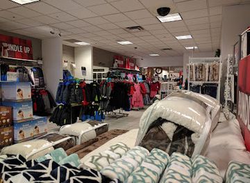 nevada/elko/shop/jcpenney