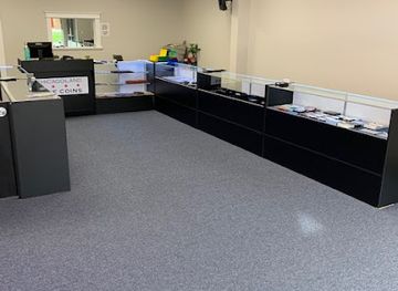 illinois/bolingbrook/shop/chicagoland-rare-coins