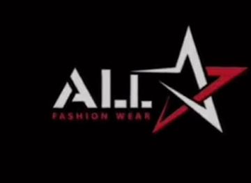 nepal/kathmandu/swayambhunath/shop/allstarfashionwear