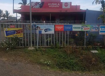 fiji/lau-islands/shop/kushla-enterprises