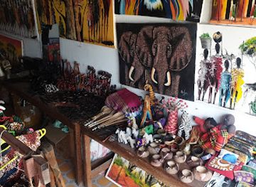 tanzania/zanzibar-city/nungwi/shop/un-jojo-shop