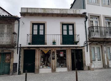 portugal/vila-real/shop/livraria-traga-mundos