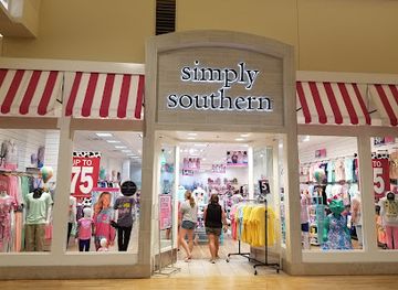 south-carolina/grand-strand/shop/simply-southern