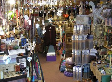 pennsylvania/northeastern-pennsylvania/shop/heaven-nature-store