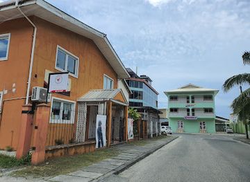 seychelles/la-digue/shop/connections-trading