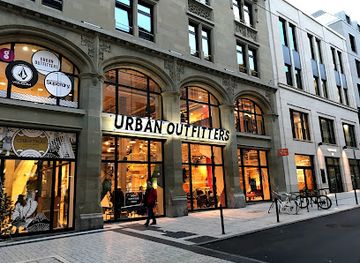 germany/stuttgart/mitte/shop/urban-outfitters
