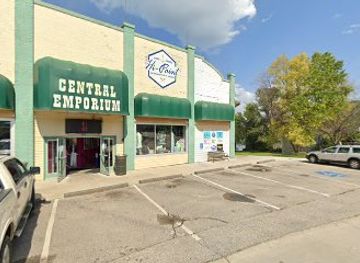 iowa/lake-okoboji/shop/animal-house