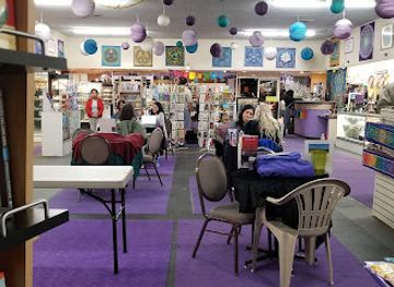 california/palm-springs/racquet-club-estates/shop/crystal-fantasy