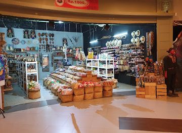 indonesia/bandung/shop/braga-citywalk