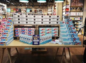 colombia/pasto/shop/yoi-exito-panamericana