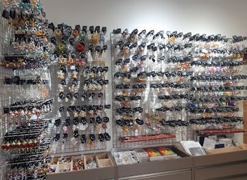 czechia/krkonose/shop/rautis-inc