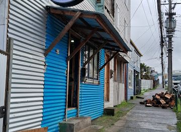 chile/chiloe-archipelago/shop/emporio-al-pichintun