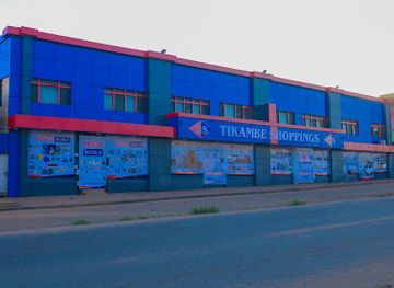 malawi/lake-malawi/shop/tikambe-shopping