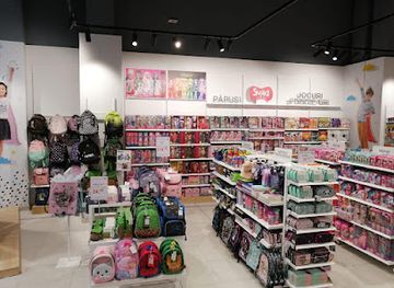 romania/alba/shop/smyk-all-for-kids