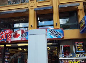 canada/niagara-peninsula/shop/niagara-falls-gifts