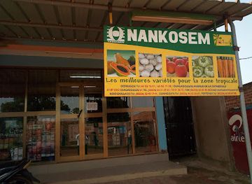 burkina-faso/dedougou/shop/nankosem-dedougou