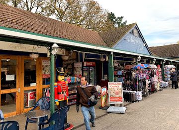 united-kingdom/windsor/shop/gifts-box