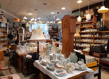 estonia/rapla-county/shop/jaama-vanavara