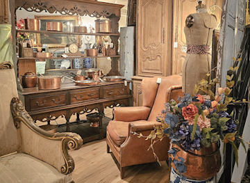 texas/abilene/shop/gorgeous-vintage-antiques