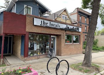 canada/manitoba/shop/the-locals-outlet-collection