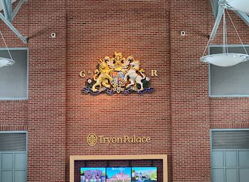 north-carolina/new-bern/shop/tryon-palace-museum-stores-gift-shop