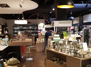 austria/graz/shop/center-west