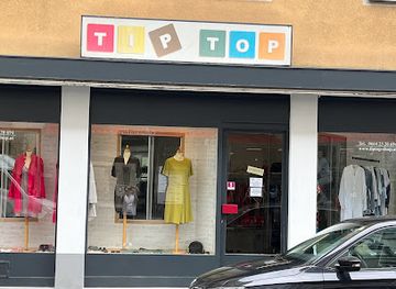 austria/vienna/mariahilf/shop/tiptop-second-hand-boutique