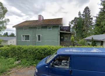 finland/south-karelia/shop/apupoika-aleksi