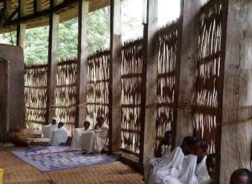 ethiopia/gondar/bath-of-fasiladas/shop/gondir