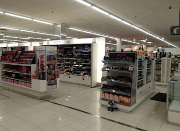 australia/goulburn-valley/shop/target-shepparton