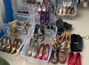 puerto-rico/dorado/shop/sukas-designer-thrift-shop