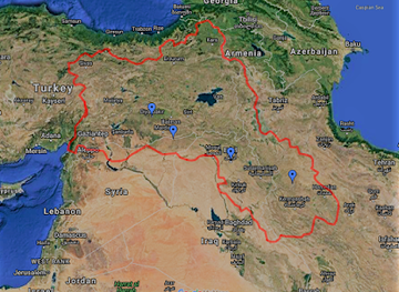 iraq/kurdistan-region/shop/kurdistan-maps