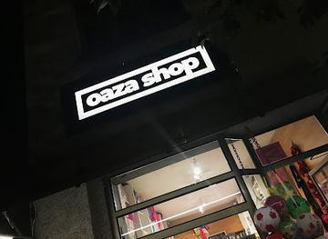 serbia/toplica/shop/oaza-shop