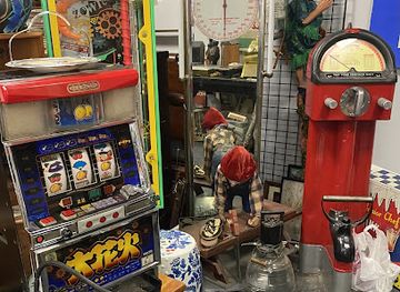 new-york/syracuse/shop/antique-underground