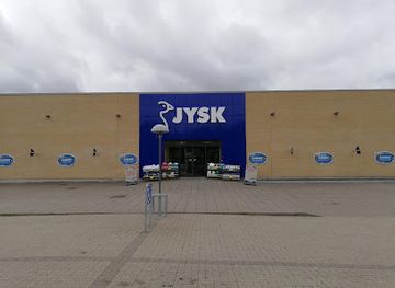 denmark/lolland/shop/jysk