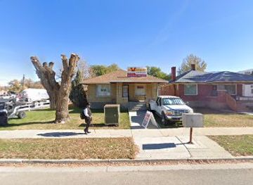 utah/ephraim/shop/advantage-pawn-and-sports