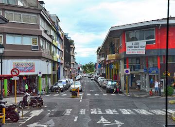 french-polynesia/austral-islands/shop/tahiti-pearl-market