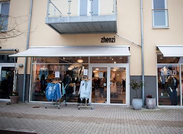 denmark/koge/shop/zhenzi