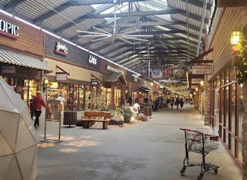 wisconsin/wisconsin-dells/shop/outlets-at-the-dells