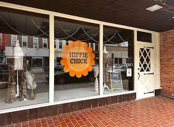 west-virginia/elkins/shop/hippie-chick-boutique