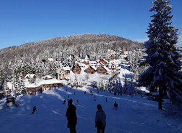 bosnia-and-herzegovina/vlasic-mountain/shop/pridolci