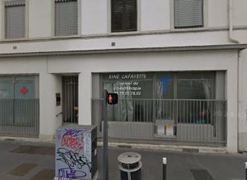 france/rhone-alpes/shop/unique-en-son-genre