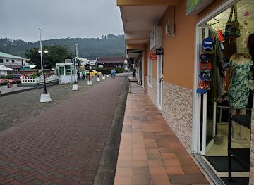 panama/boquete/shop/boquete-tesoros-y-souvenirs