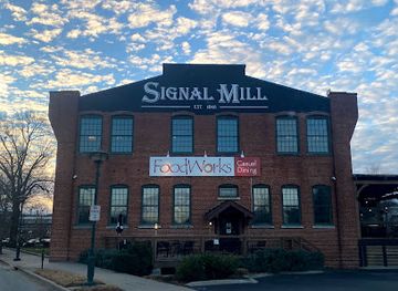 tennessee/rock-city/shop/signal-mill