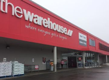 new-zealand/masterton/shop/the-warehouse-masterton