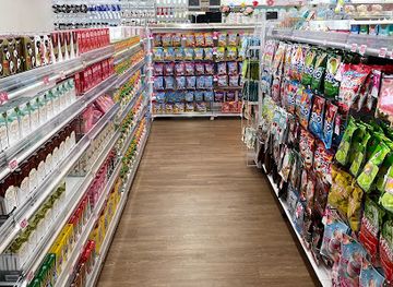 california/stockton/shop/daiso