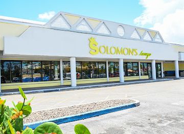 the-bahamas/grand-bahama/shop/solomon-s-lucaya