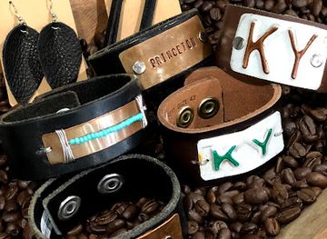 kentucky/land-between-the-lakes-national-recreation-area/shop/west-market