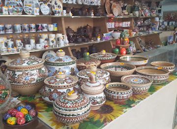 ukraine/sian-river/shop/ukrainian-souvenir
